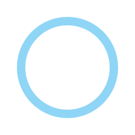 SODA相机app