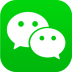 手机微信app