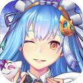 奇缘之旅VIP版