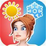 hot run 3d吃辣椒