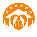 珠海智慧养老app