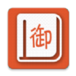 十八书屋手机版