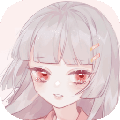 迷鹿框架app