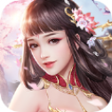 两段尘情正式版
