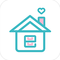收纳屋app