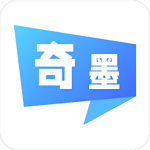 奇墨小说2025最新版