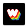 Wombo