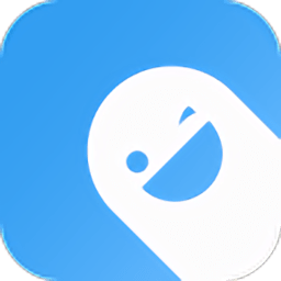 决策易APP