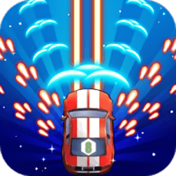 U92决战汉化版