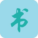 小说下载器app