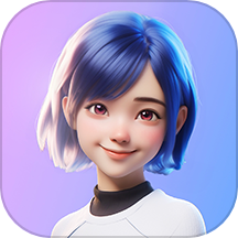 Wow手机版