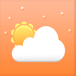 气象云图APP