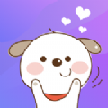 墙纸APP