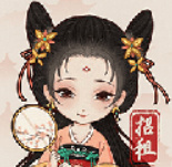 古代收租日记游戏