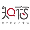 知宿官方版