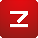zaker新闻HDapp