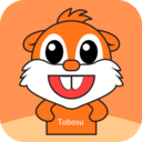 土拨鼠装修app
