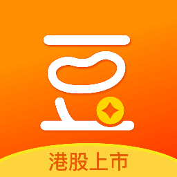 豆豆钱贷款软件