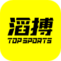 滔搏运动app安卓版