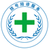 医院挂号网