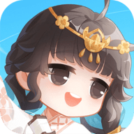 小富婆正版