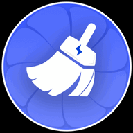 万能清理专家APP