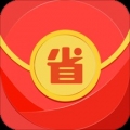省一省