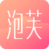 泡芙社区