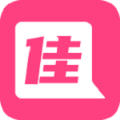 佳信购物APP