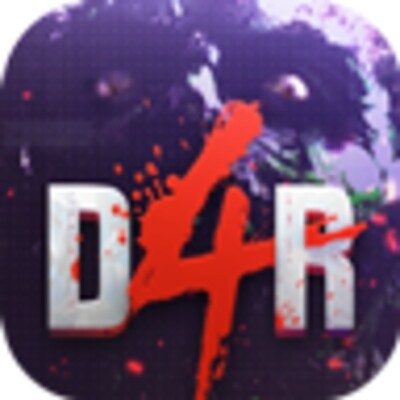D4R嗜死如归最新版