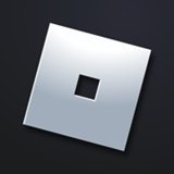 roblox正版