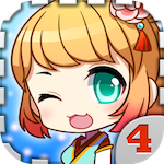 爱养成4游戏