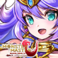 掌机数码世界内购版