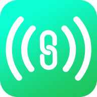 随身WiFi连接助手app