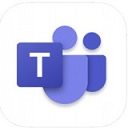 teams免费经典版