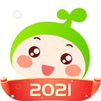 小豆苗APP