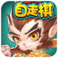 方圆之战移植版