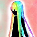 玛丽苏之手机版