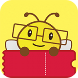 蜂小券app