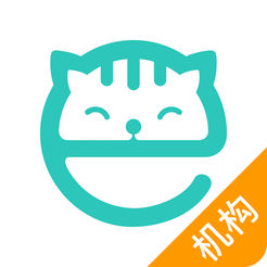 课外喵机构版app
