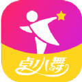 舞蹈陪练APP