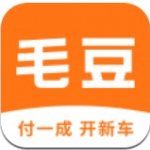 毛豆新车app