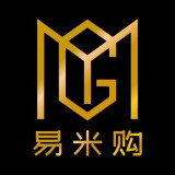 易米购app