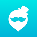 qoo app