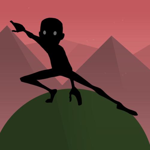 火柴人神枪手
