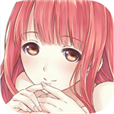 芭蕾舞裙