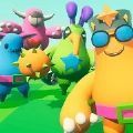 回旋镖全明星内购版