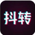 黑洞学院