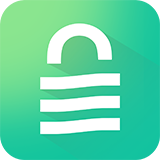 神指应用锁app