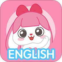 小伶英语app安卓版